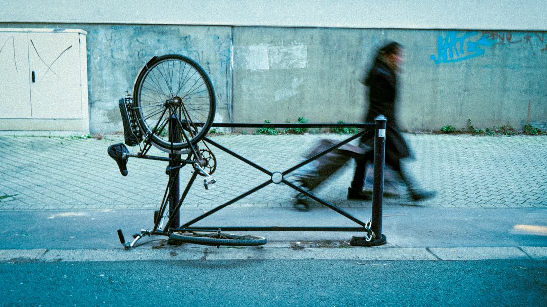 Photographie 2